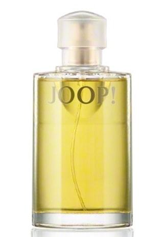 Оригинален дамски парфюм JOOP! Femme EDT Без Опаковка /Тестер/